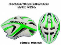 /album/capacetes1/capacete-flash-verde-branco-jpg/